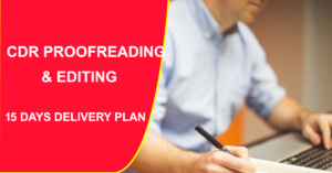 cdr-writing-services-proofreading-and-editing