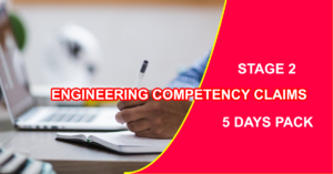 ea-stage-2-competencies