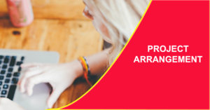 project-arrangement-for-cdr-reports